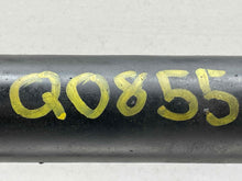 Load image into Gallery viewer, CV AXLE SHAFT 530i 525i 2004 04 2005 05 2006 06 Rear Auto - NW224653
