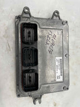 Load image into Gallery viewer, ECU ECM COMPUTER Acura ILX 2013 13 2014 14 - NW58611