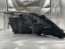 Load image into Gallery viewer, HEADLIGHT LAMP ASSEMBLY Honda CR-V 07 08 09 10 11 Left - NW219593