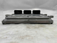 Load image into Gallery viewer, ECU ECM COMPUTER Acura ILX 2013 13 2014 14 - NW58611