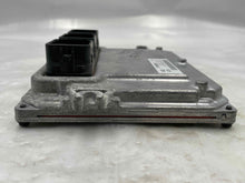 Load image into Gallery viewer, ECU ECM COMPUTER Acura ILX 2013 13 2014 14 - NW58611
