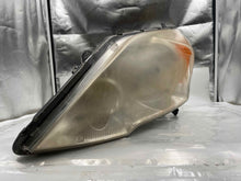 Load image into Gallery viewer, HEADLIGHT LAMP ASSEMBLY Honda CR-V 07 08 09 10 11 Left - NW219593