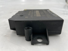 Load image into Gallery viewer, Computer Ford Escape 2014 - NW26827