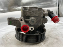 Load image into Gallery viewer, POWER STEERING PUMP Honda CR-V 07 08 09 10 11 - NW240910