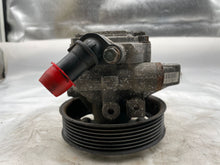 Load image into Gallery viewer, POWER STEERING PUMP Honda CR-V 07 08 09 10 11 - NW240910
