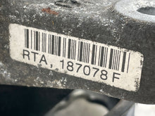 Load image into Gallery viewer, POWER STEERING PUMP Honda CR-V 07 08 09 10 11 - NW240910