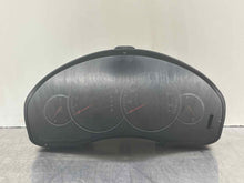 Load image into Gallery viewer, SPEEDOMETER CLUSTER Subaru Legacy 2008 08 - NW161870