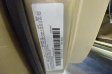 Load image into Gallery viewer, SPEEDOMETER CLUSTER Subaru Legacy 2008 08 - NW161870