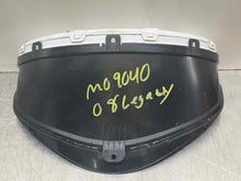 Load image into Gallery viewer, SPEEDOMETER CLUSTER Subaru Legacy 2008 08 - NW161870