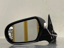 Load image into Gallery viewer, SIDE VIEW MIRROR Legacy 2005 05 06 07 08 Left - NW53672