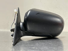 Load image into Gallery viewer, SIDE VIEW MIRROR Legacy 2005 05 06 07 08 Left - NW53672