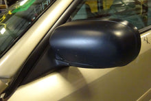 Load image into Gallery viewer, SIDE VIEW MIRROR Legacy 2005 05 06 07 08 Left - NW53672