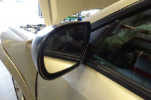 Load image into Gallery viewer, SIDE VIEW MIRROR Legacy 2005 05 06 07 08 Left - NW53672