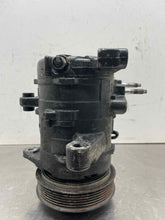 Load image into Gallery viewer, AC A/C AIR CONDITIONING COMPRESSOR Commander Grand Cherokee 05-07 - NW239274