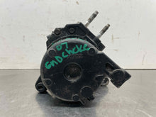 Load image into Gallery viewer, AC A/C AIR CONDITIONING COMPRESSOR Commander Grand Cherokee 05-07 - NW239274