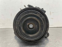 Load image into Gallery viewer, AC A/C AIR CONDITIONING COMPRESSOR Commander Grand Cherokee 05-07 - NW239274