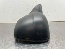 Load image into Gallery viewer, SIDE VIEW MIRROR Grand Cherokee 05 06 07 08 09 10 Right - NW565357