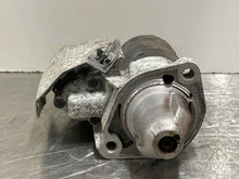 Load image into Gallery viewer, STARTER MOTOR E350 G63 C230 C250 C300 C350 C63 CLS550 CLS63 E300 07-15 - NW244162