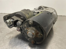 Load image into Gallery viewer, STARTER MOTOR E350 G63 C230 C250 C300 C350 C63 CLS550 CLS63 E300 07-15 - NW244162