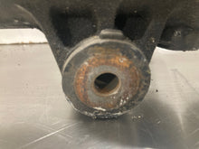 Load image into Gallery viewer, STEERING RACK ML320 ML350 ML550 ML450 2006 06 2007 07 08 09 10 11 12 - NW243037