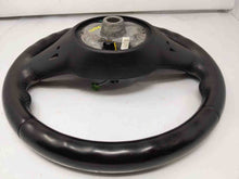 Load image into Gallery viewer, Steering Wheel BMW X3 2008 - NW245552