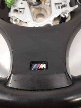 Load image into Gallery viewer, Steering Wheel BMW X3 2008 - NW245552