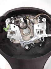Load image into Gallery viewer, Steering Wheel BMW X3 2008 - NW245552