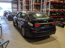 Load image into Gallery viewer, CARRIER ASSEMBLY 228I 335i GT 535i 535i Gt 740i 11-16 3.08 RATIO AWD - NW240771