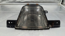 Load image into Gallery viewer, Tail Lamp Light Chevrolet Volt 2012 - NW179461