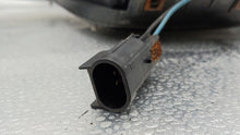 Load image into Gallery viewer, Tail Lamp Light Chevrolet Volt 2012 - NW179461