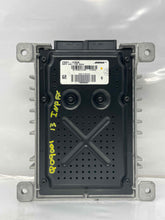 Load image into Gallery viewer, RADIO FX Series FX35 FX50 QX70 09 10 11 12 13 14 15 16 17 - NW231756