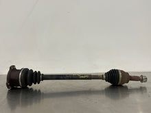 Load image into Gallery viewer, Axle Shaft INFINITI FX SERIES 2013 - NW224974
