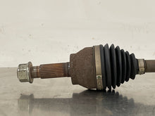 Load image into Gallery viewer, Axle Shaft INFINITI FX SERIES 2013 - NW224974