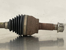 Load image into Gallery viewer, Axle Shaft INFINITI FX SERIES 2013 - NW224974