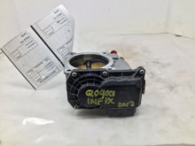 Load image into Gallery viewer, THROTTLE BODY FX Series FX35 FX50 M56 Q70 QX70 2009-2019 - NW246363