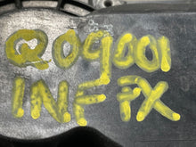 Load image into Gallery viewer, THROTTLE BODY FX Series FX35 FX50 M56 Q70 QX70 2009-2019 - NW246363