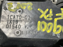 Load image into Gallery viewer, THROTTLE BODY FX Series FX35 FX50 M56 Q70 QX70 2009-2019 - NW246363