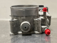 Load image into Gallery viewer, THROTTLE BODY FX Series FX35 FX50 M56 Q70 QX70 2009-2019 - NW246363