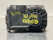 Load image into Gallery viewer, THROTTLE BODY FX Series FX35 FX50 M56 Q70 QX70 2009-2019 - NW246363