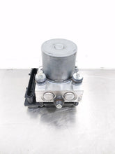 Load image into Gallery viewer, ABS Pump INFINITI FX SERIES 2013 - NW220454