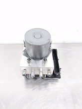 Load image into Gallery viewer, ABS Pump INFINITI FX SERIES 2013 - NW220454
