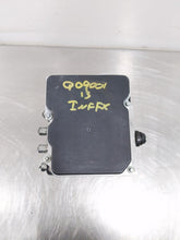 Load image into Gallery viewer, ABS Pump INFINITI FX SERIES 2013 - NW220454