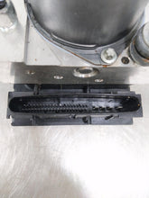 Load image into Gallery viewer, ABS Pump INFINITI FX SERIES 2013 - NW220454
