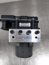 Load image into Gallery viewer, ABS Pump INFINITI FX SERIES 2013 - NW220454