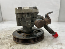 Load image into Gallery viewer, Power Steering Pump INFINITI FX SERIES 2013 - NW240834