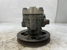 Load image into Gallery viewer, Power Steering Pump INFINITI FX SERIES 2013 - NW240834