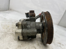 Load image into Gallery viewer, Power Steering Pump INFINITI FX SERIES 2013 - NW240834