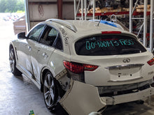 Load image into Gallery viewer, Carrier Assembly INFINITI FX SERIES 2013 - NW240829