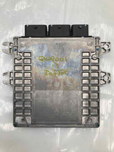 Load image into Gallery viewer, ECU ECM Computer INFINITI FX SERIES 2013 - NW245786