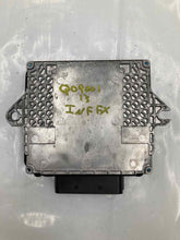 Load image into Gallery viewer, ECU ECM Computer INFINITI FX SERIES 2013 - NW245787